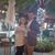 Ellen Weintraub's profile image
