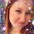 Ashley Ruehl's profile image