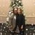 Tricia Hirshman's profile image
