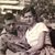 Bonnie Scott Latham's profile image