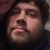 Ryan Young's profile image