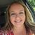 Megan Mellis's profile image