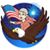 Debra Corwin Dunsford's profile image
