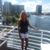 Donna Wetmore Potts's profile image
