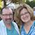 Ann Harrington's profile image