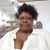 Monica Dedmon-Wilson's profile image