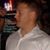 Andy Thomas's profile image