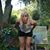 Lisa Mckenzie Churchill's profile image