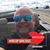 Mark Pulley's profile image