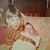Kathy Oliver's profile image