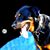 Krystal Berens's profile image