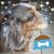 Patti Souza's profile image