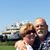 Kathy Mitchell's profile image