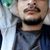 Peter Lopez's profile image