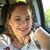 Mariajose Molina's profile image