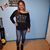 Bibi Ortiz-Villalpando's profile image