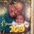 Sharee Barranco's profile image