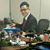 Hung Le's profile image