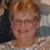 Geri Haskins's profile image