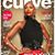 Jolanda Jones's profile image