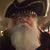Bill Katman's profile image