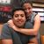 YuriAngel Vivas's profile image