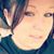 Tiffany Clopton's profile image