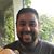 Alexander Rivera's profile image
