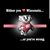 Andrew W Sauer's profile image