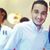 Wilfred Dipres's profile image