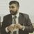 Nirankush Singh's profile image