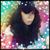 Samantha Ford-Godette's profile image