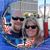 Tracy Hamlin's profile image