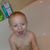 Amber Chisholm's profile image