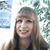 Beverly Bruce McCoy's profile image
