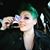 Katy Cat's profile image