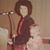 Joan Creed's profile image