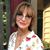 Tatiana Braine's profile image