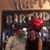 Aylin Halici Arat's profile image