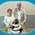Susan C Maurer's profile image