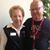 Carol Christopher Miner's profile image