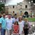 Maryellen McElhinney Lopez's profile image
