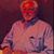 Rufus Blanton's profile image