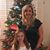 DeAnn Sola's profile image