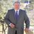 Jonathan Delmer's profile image