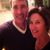 Terry Hailey Wade's profile image