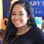 Michila Kyla Crishaun's profile image