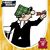 Mark Jeffery's profile image