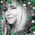 Melissa Rother's profile image