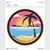 Joy Henderson Brown's profile image